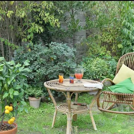 La Casa Di Celestino Apartman Tuoro sul Trasimeno