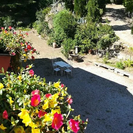 Apartman La Casa Di Celestino