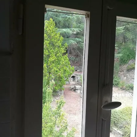 Apartman La Casa Di Celestino