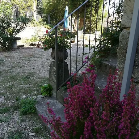 La Casa Di Celestino
